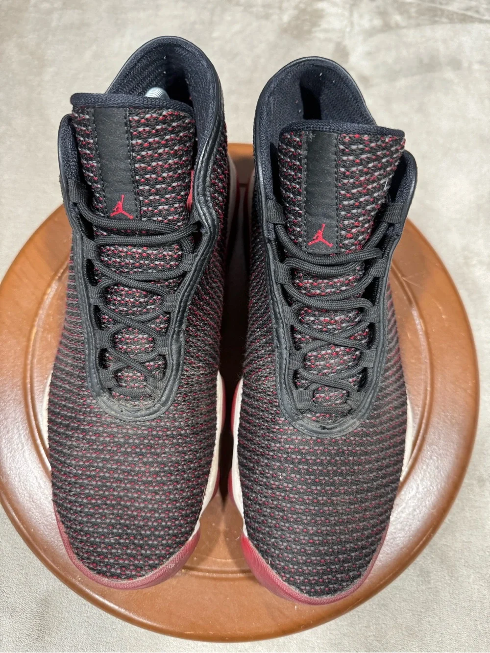 Jordan Horizon Sneakers